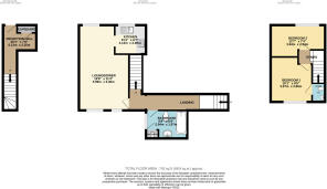Picture 12