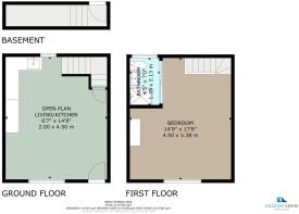 254 holcombe road FLOORPLAN.jpg