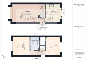 Floorplans