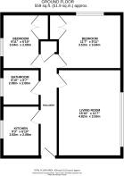 1A Lilburne Avenue  NR3 3NZ-high T202603201633.jpg