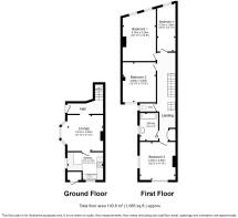 Floorplan T202606111214.jpg