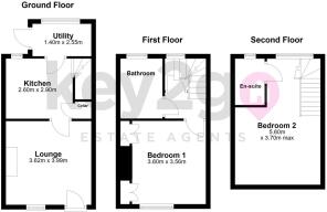 35 Grassthorpe Road, Sheffield.jpg