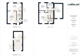 CAM01659G0-PR0818-ALL_BUILD.png