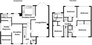 Melbury Floorplan.jpg