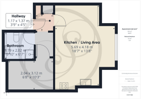 CAM02156G0-PR0820-BUILD01-FLOOR00.png