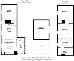 The Priory Grundys Lane Minting - fp.jpg