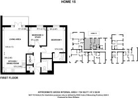 Home 15