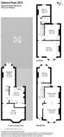 amended floorplan 3 dalmore road.jpg