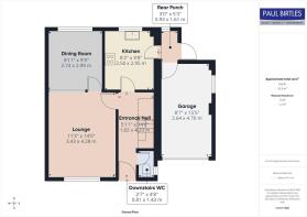 CAM01301G0-PR0758-BUILD01-FLOOR00.jpg