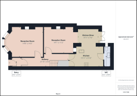 giraffe360_v2_floorplan01_AUTO_00.png
