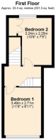 Floorplan First Floor.png
