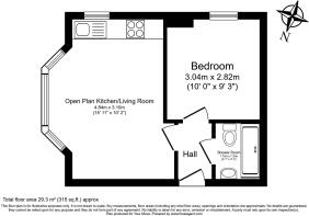 FLOOR-PLAN