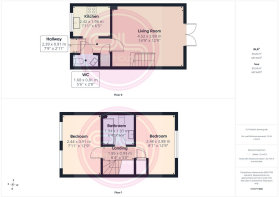 CAM02275G0-PR0193-BUILD01.png
