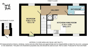 church court [plan].gif