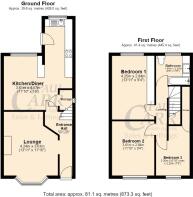 Floorplan One