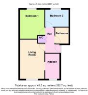 Floor plan.JPG