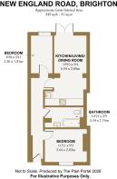 15A New England Road, Brighton.jpg