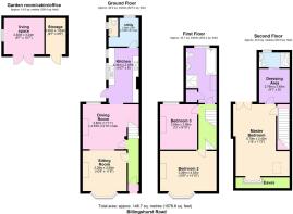 Floor plan.jpg
