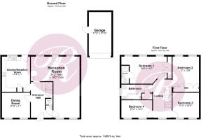 7 Ardent Avenue, Walmer