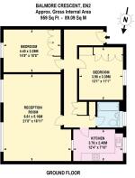Balmore Crescent 1 .jpg