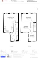 13a__Crown Parade-floorplan-1.jpg