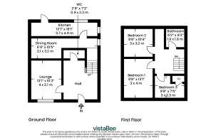 Floorplan .pdf