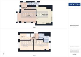 CAM05655G0-PR0206-BUILD01 (1).jpg