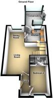 Floorplan - Ground Floor.JPG