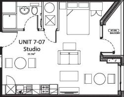 Picture No. 01