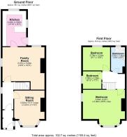 21 Schofield Lane, Atherton.jpg