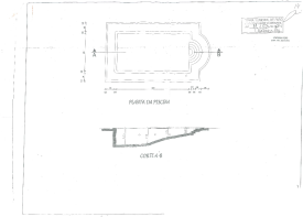 PLANTAS WEBSITE