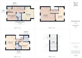 CAM01995G0-PR0427-ALL_BUILD