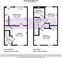 11 Fern Close (1).jpg