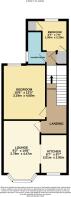 Floorplan_Floorplan1.jpg