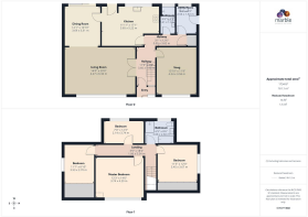 Bosworth Floorplan