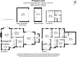 Final_1297811_Prospect-Lane_300426192836189.jpg