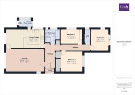 65 The Parkway - Floorplan.jpg