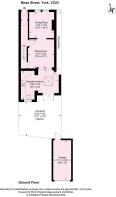 Plot Plan