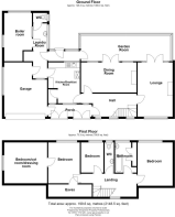 56 Grange Shrewsbury - all floors (1).PNG
