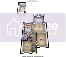 Beverley Close.JPG