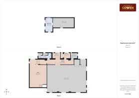 CAM05382G0-PR0078-BUILD01.png