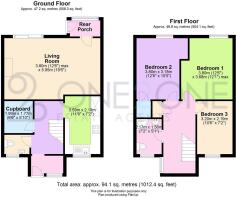 15 Snowdon Court, Croesyceiliog, -.jpg