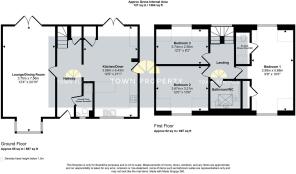 St Anthonys Mews, St Anthonys Avenue.jpg