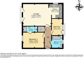 1830031-floorplan-final