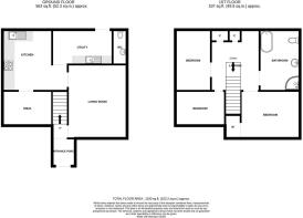 40 Lindsay Avenue, Inverness.jpg