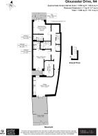 Lower Ground Floor