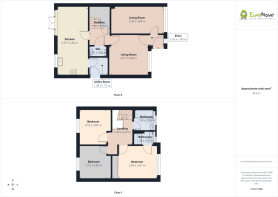 CAM03729G0-PR0282-BUILD01