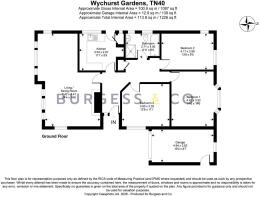 37 Wychurst Gardens.jpg