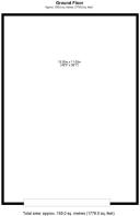 Unit 8 , Oakes Park,