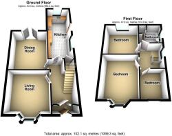 22 Wrexham Road Rhostyllen (002).jpg